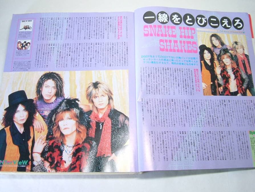 ゲッカヨ　12月号　総集編　2000年〜2009年 ゲッカヨ 12月号 総集編 2000年〜2009年 - メルカリ