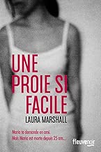 Download Une proie si facile PDF