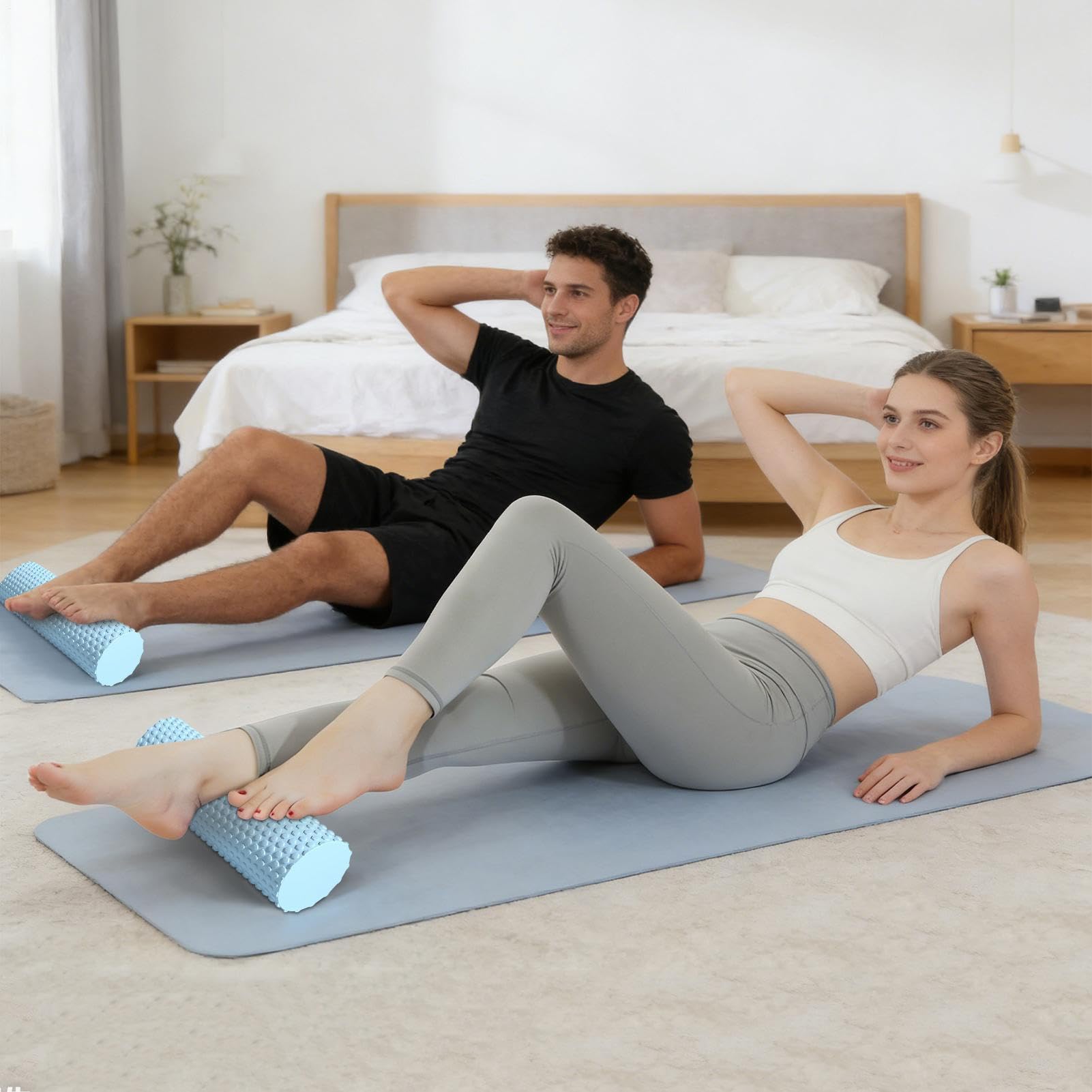 View 5