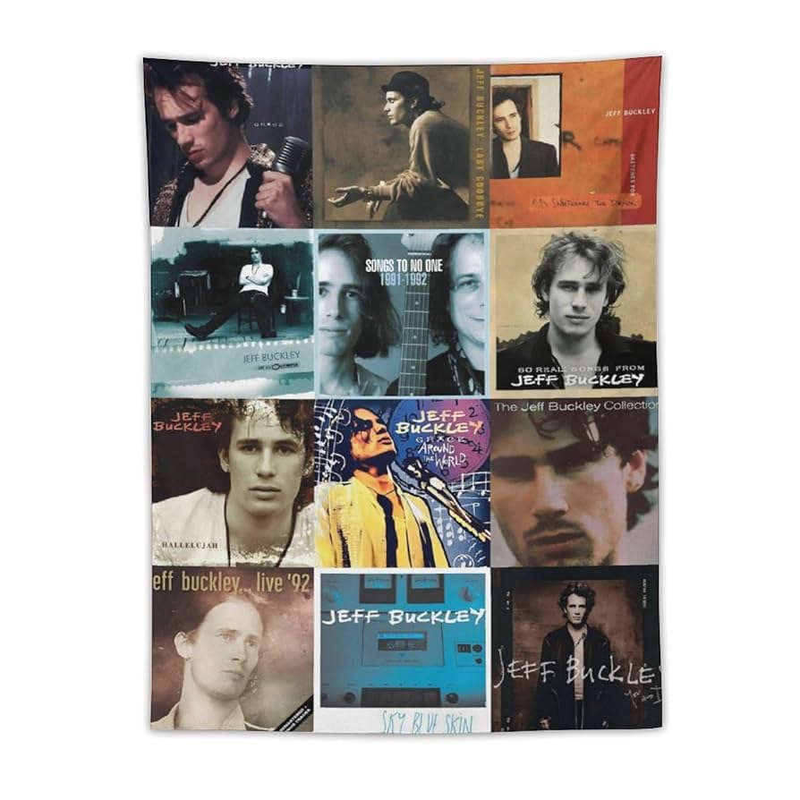 Reaction Tackle High Performance Braided Fishing Line [Complete 2022