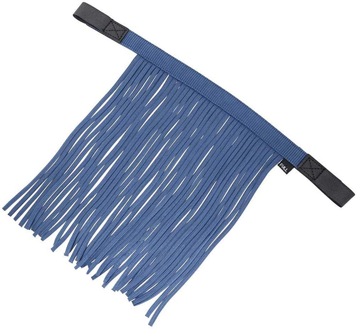 Hy Fly Veil (One Size) (Petrol)