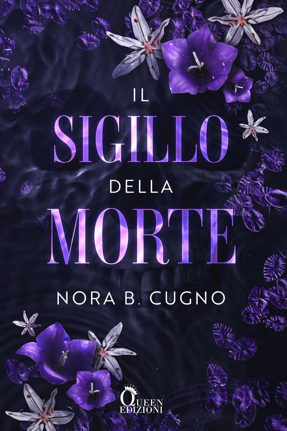 Il Sigillo Della Morte - 4