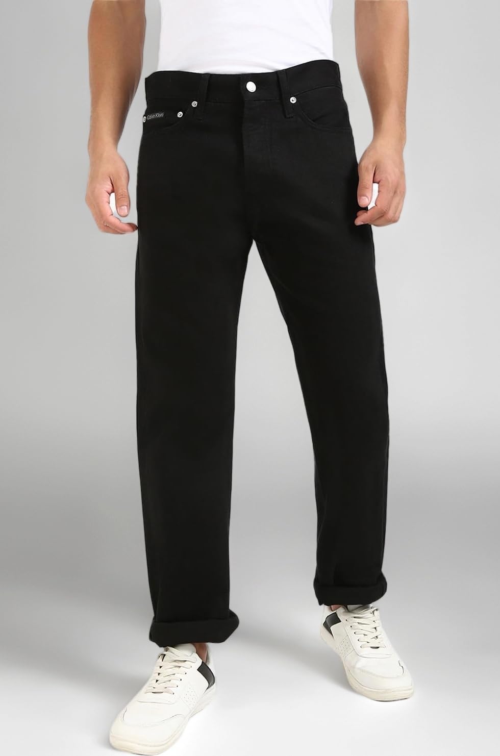 Men Jeans