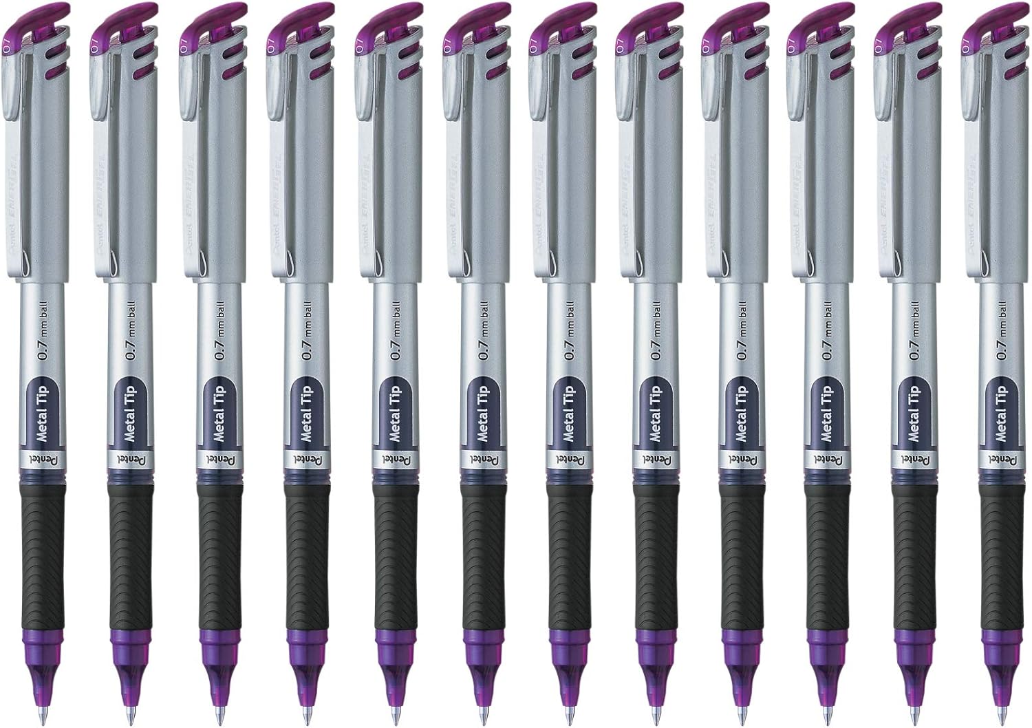 ウルトラQ怪獣/悪魔っ子 リリー/カラー/ソフビ/フィギュア/エクス