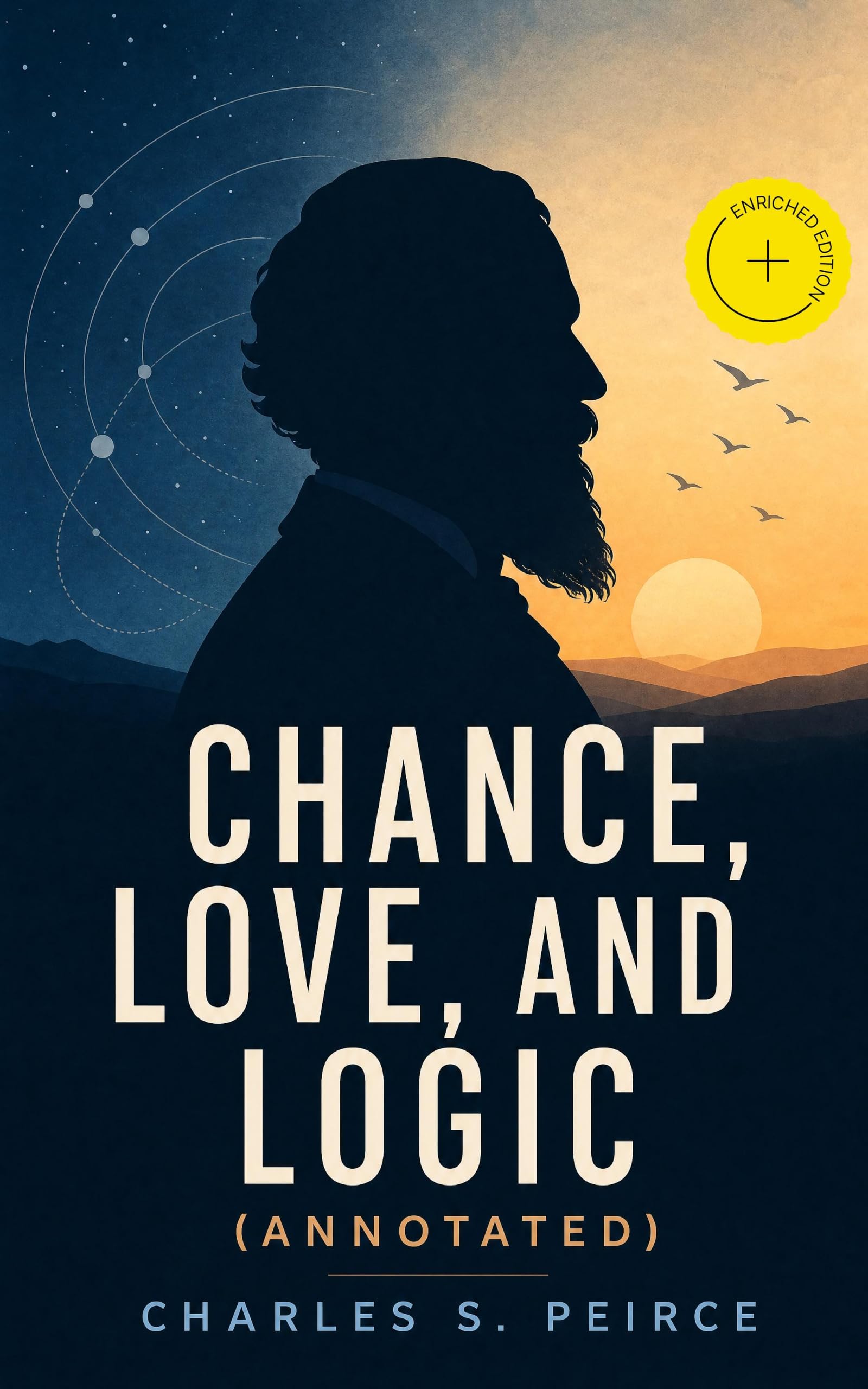 Amazon.com: Charles Sanders Peirce: books, biography, latest update