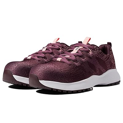 Shoes for Crews Heather II NCT Women