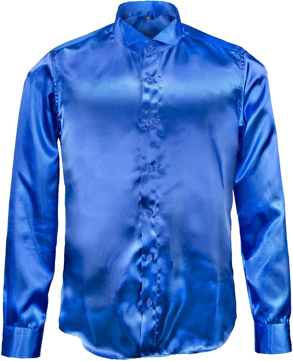 Ballroom Dance Costume 