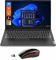 Lenovo V15 G4 AMN 15.6インチ Lenovo V15 G4 AMN AMD Ryzen??? 5 7520U Computer portatile 39
