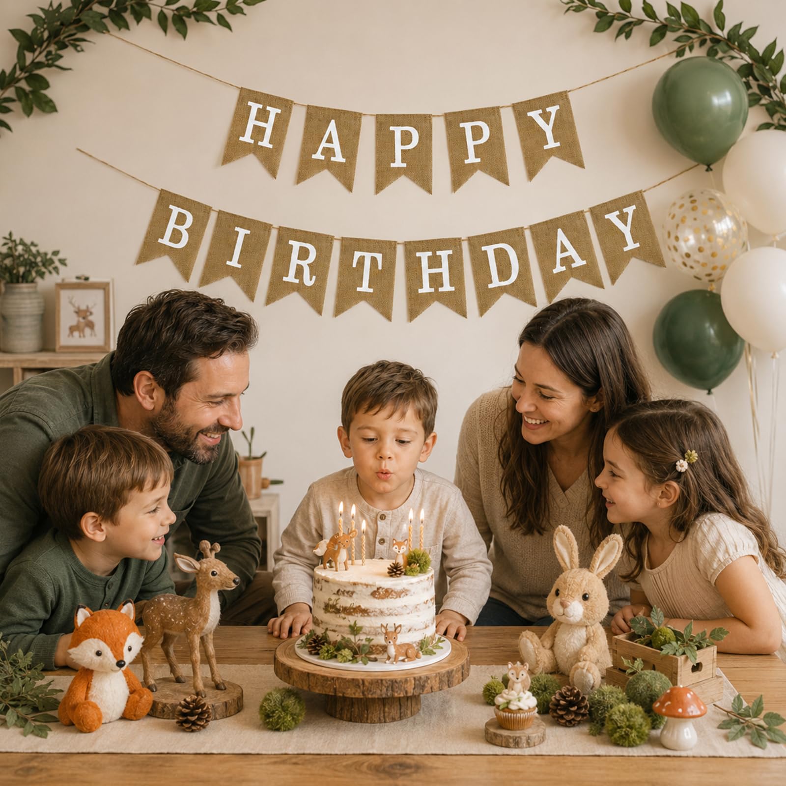 View 7