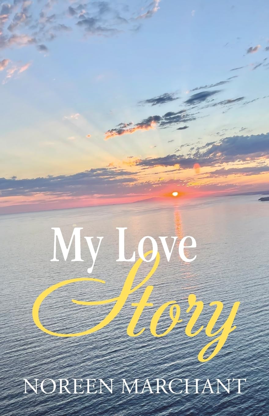 My Love Story