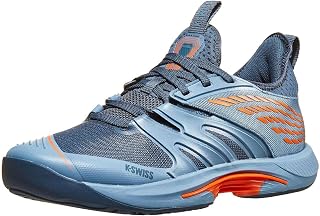 K-Swiss Men's Speedtrac Tennis Shoe