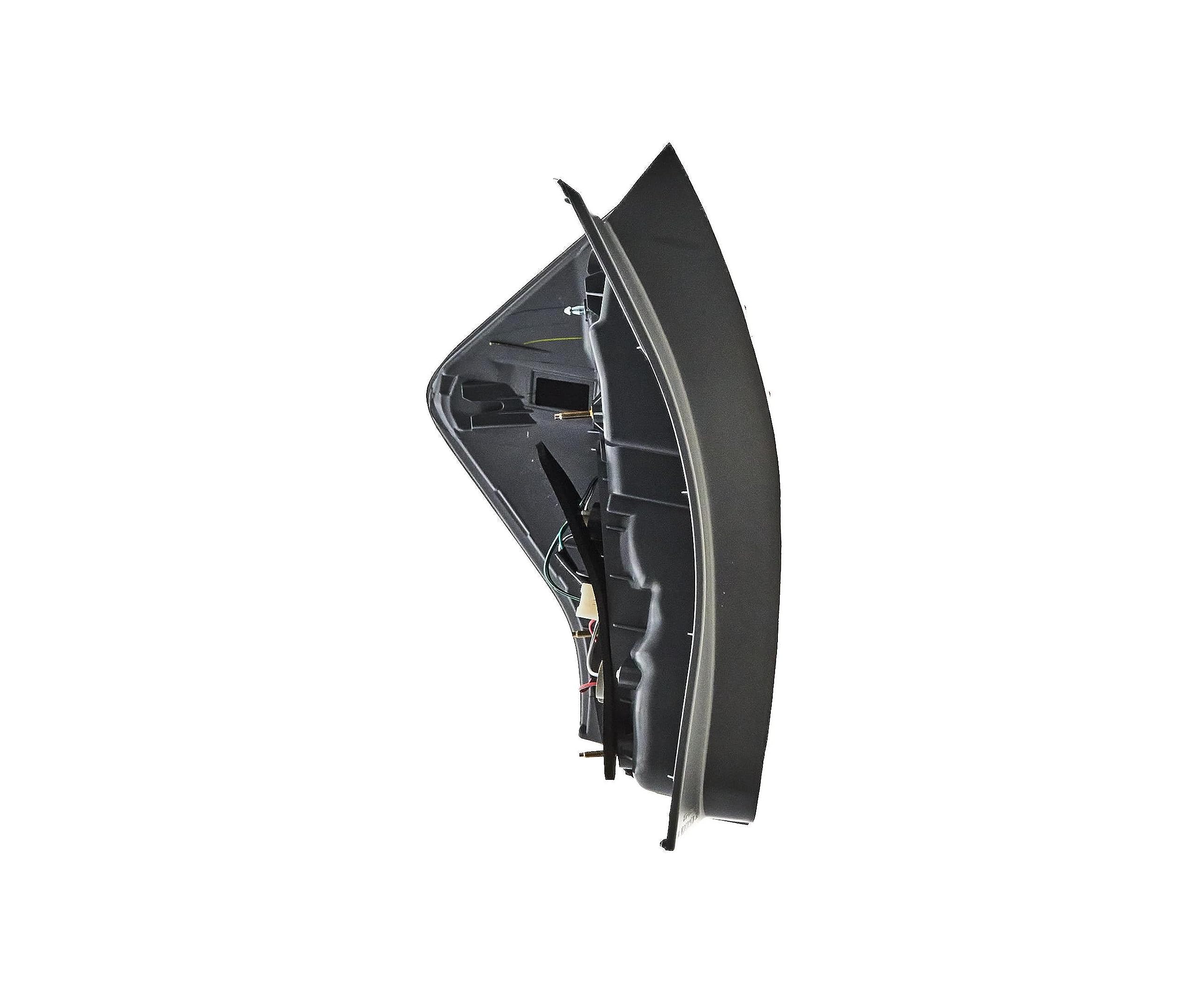 carro LUCES DE LA COLA Derecha 8155147270 adecuado para TOYOTA PRIUS V/PLUS, 12 -