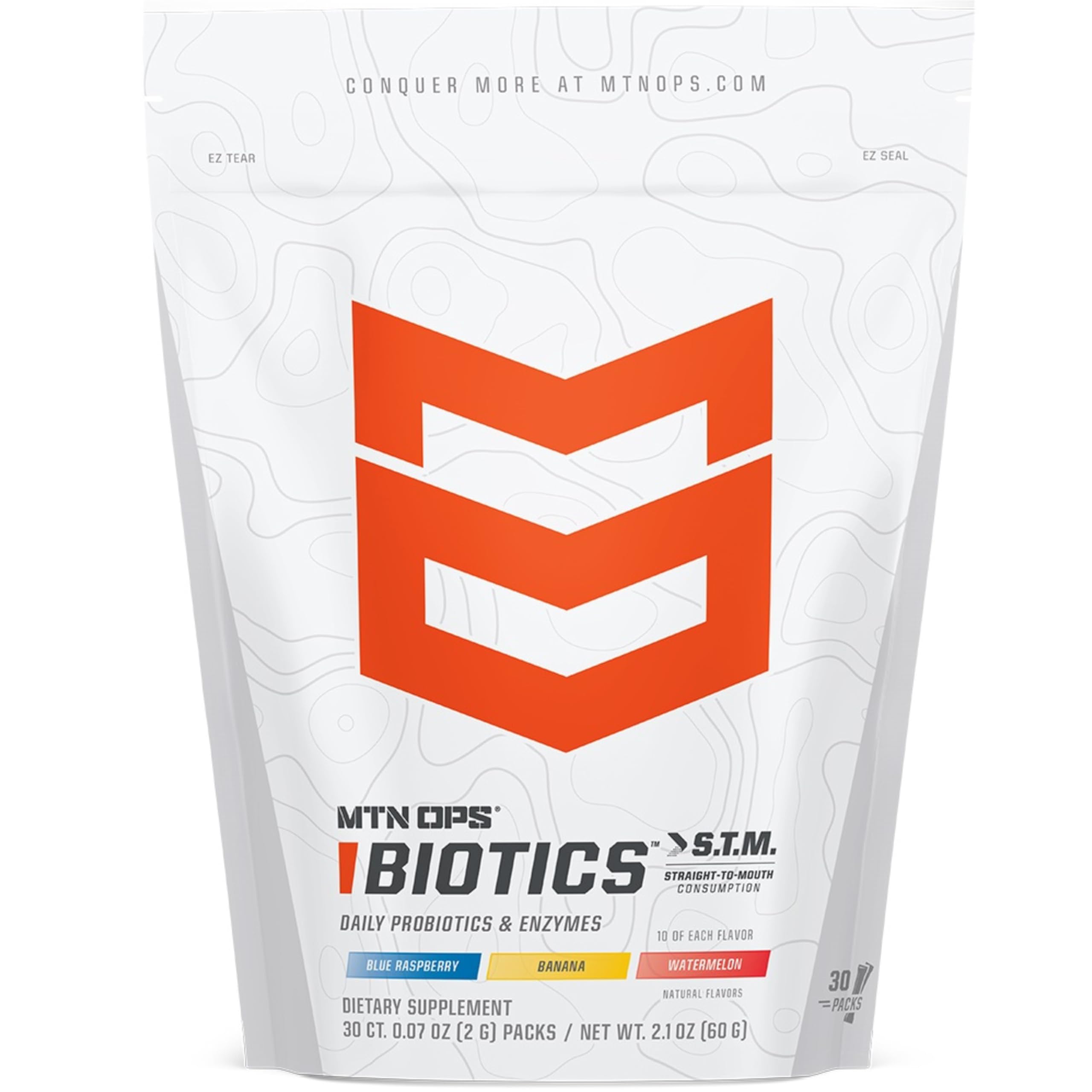 サプリメント MP Amazon.com: MusclePharm Essentials BCAA Powder, Pre & Post Workout