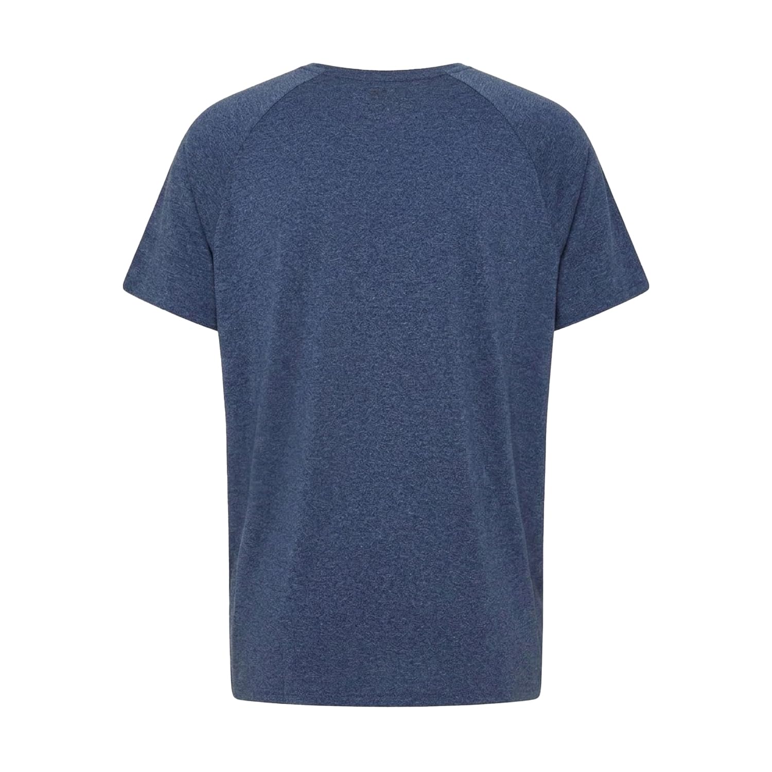 BOSS Męska piżama_T_Shirt