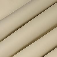 Vista 157 de Tela de Tapicería de Vinilo Marino Diamante Negro de 54" de Ancho por Yarda para Barco y Auto