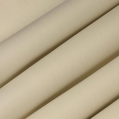 Miniatura 157 de Tela de Tapicería de Vinilo Marino Diamante Negro de 54" de Ancho por Yarda para Barco y Auto