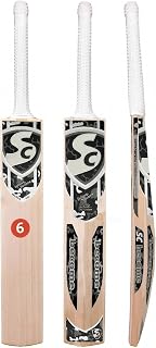 Cricket Bat, Tennis Willow, forTennis Ball Handle Suitable for Stree, Tournaments Practice Bat (Black, Size-06) Price In India