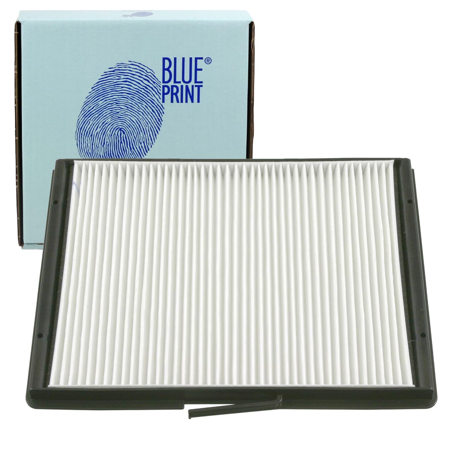 FILTER CABIN AIR ADBP250004 FOR RENAULT MEGANE/Cabriolet/Classic/Coach/Break