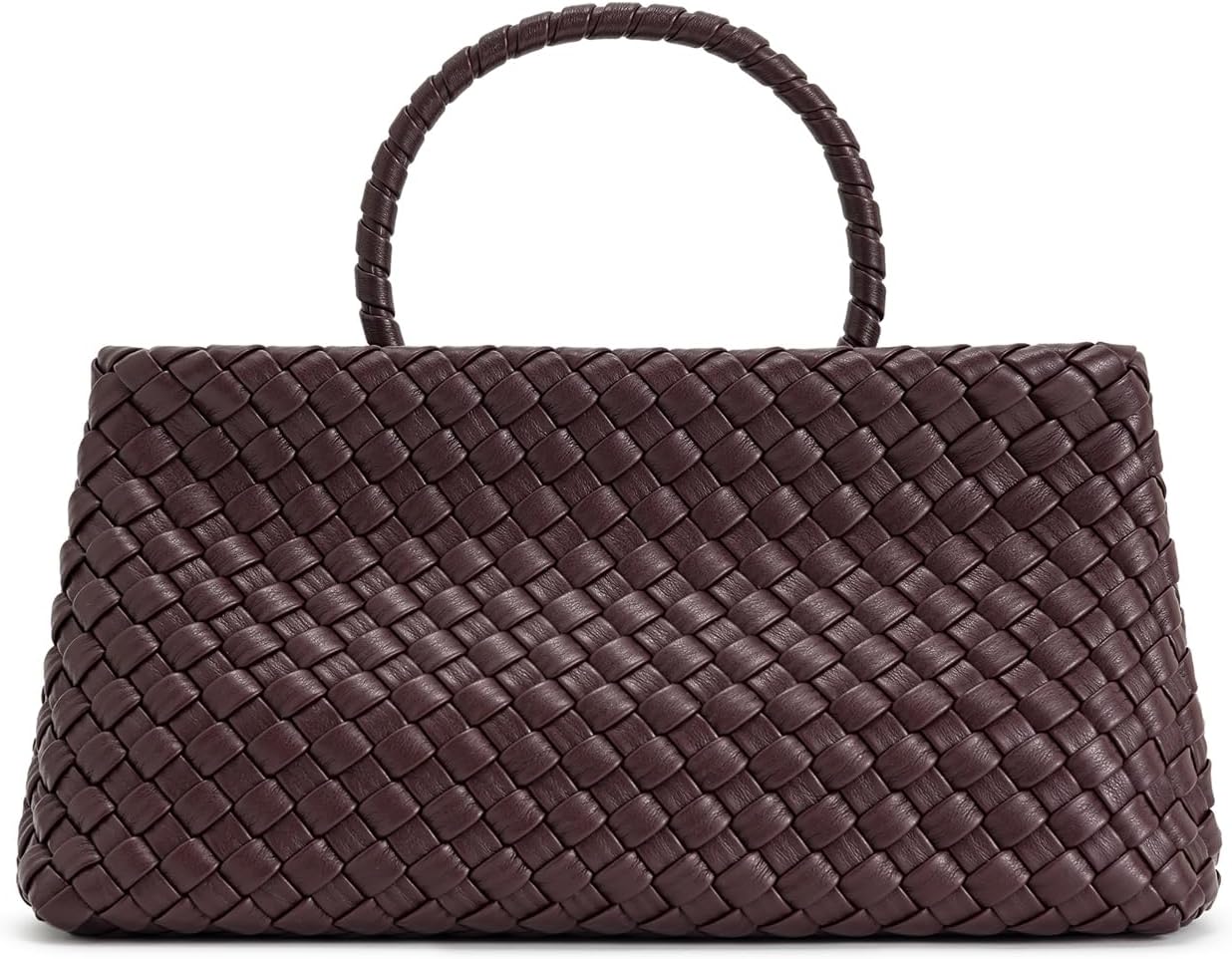 JW PEI Women's Elora Tote Bag