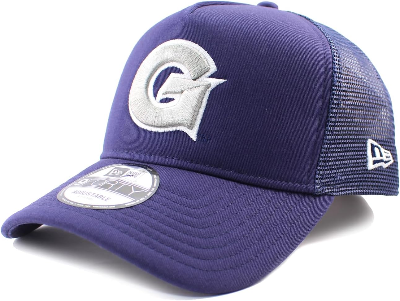 ⭐︎美品　 ペットカート メッシュカバー付き 犬 猫 ペットカート メッシュカバー付き 配送すぐできます。 Amazon.co