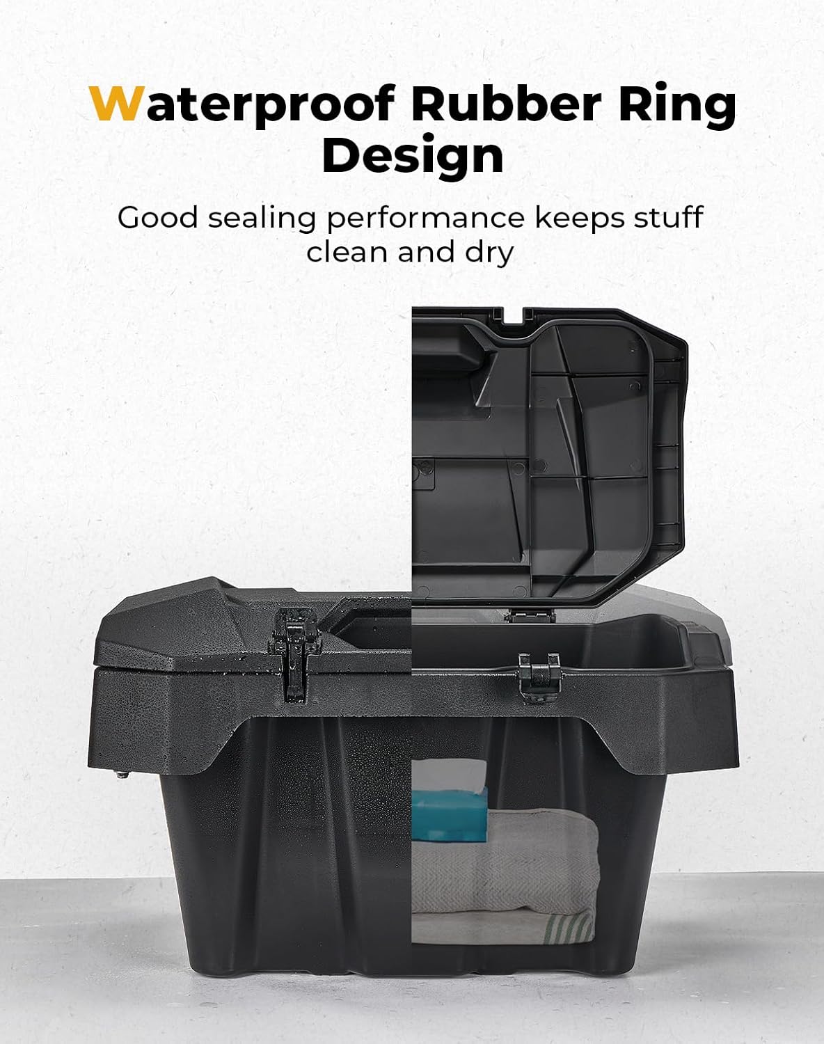 https://m.media-amazon.com/images/I/71ElQzSgIsL._AC_SL1500_.jpg