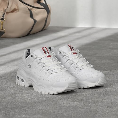 Miniatura 2 de Skechers - Tenis Sport Energy para mujer