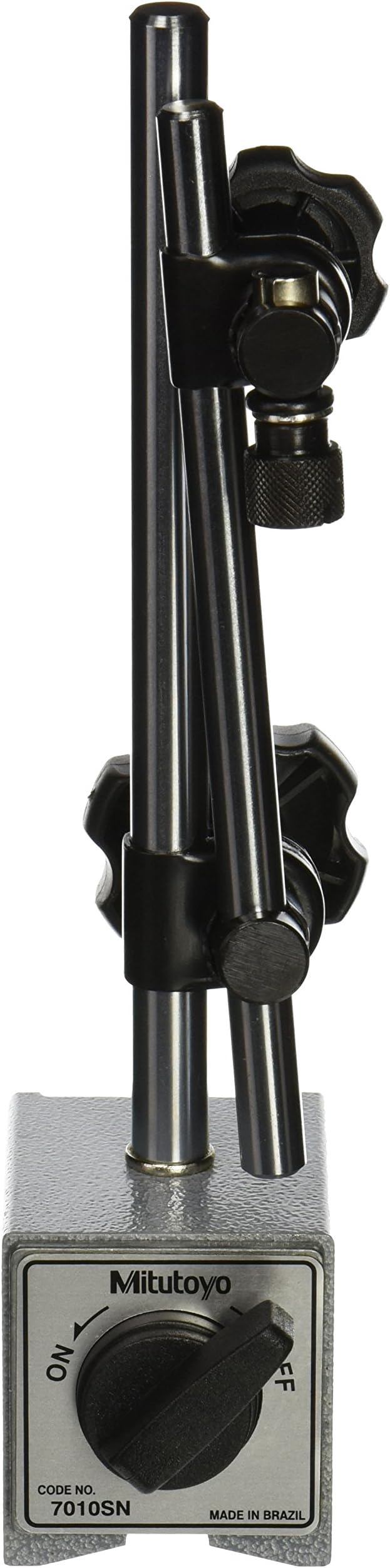 MITUTOYO - 7010SN - MAGNETIC STAND, 231MM