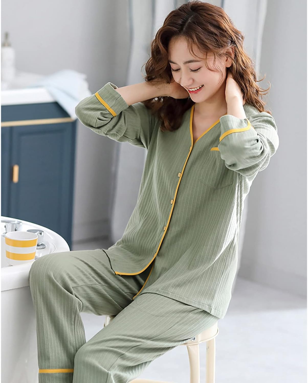 黒崎 真 早緑月(Samido Rizuki)Strix 牛刀 210mm 黒﨑真 Makoto