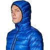 Product Photo 5