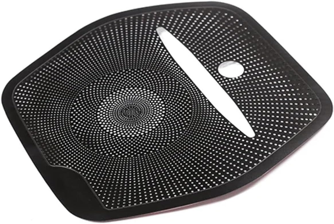 ダイコー プロフィールド ステイシア磯 玉の柄51 ○Daikoh Profield