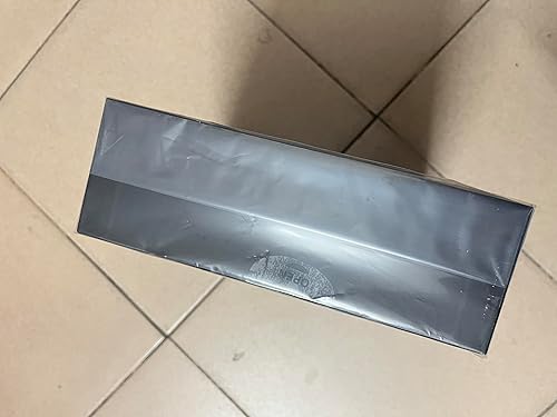 Miniatura 13 de Afilador de Cuchillos, afilador de cuchillos de cocina, kit de afilado de cocina, afilador de cuchillos de cocina, piedra de afilar, accesorios de