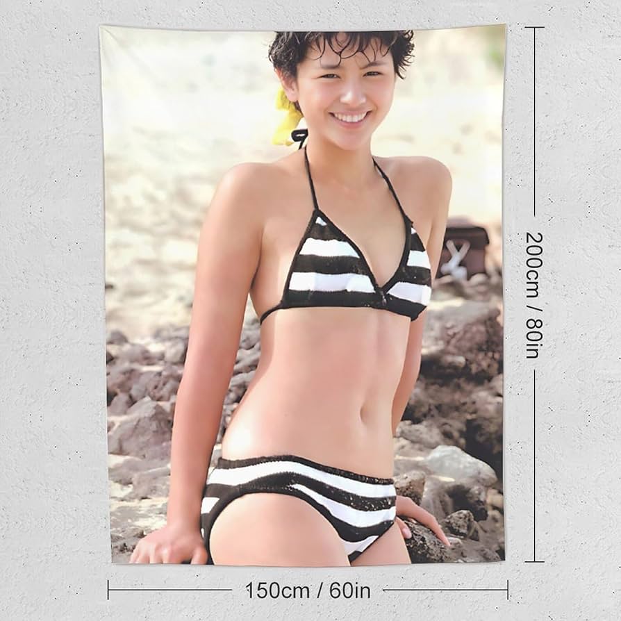 小泉今日子ポスター 木製パネル Yahoo!オークション - 小泉今日子 木製 パネル ポスター 57×40cm