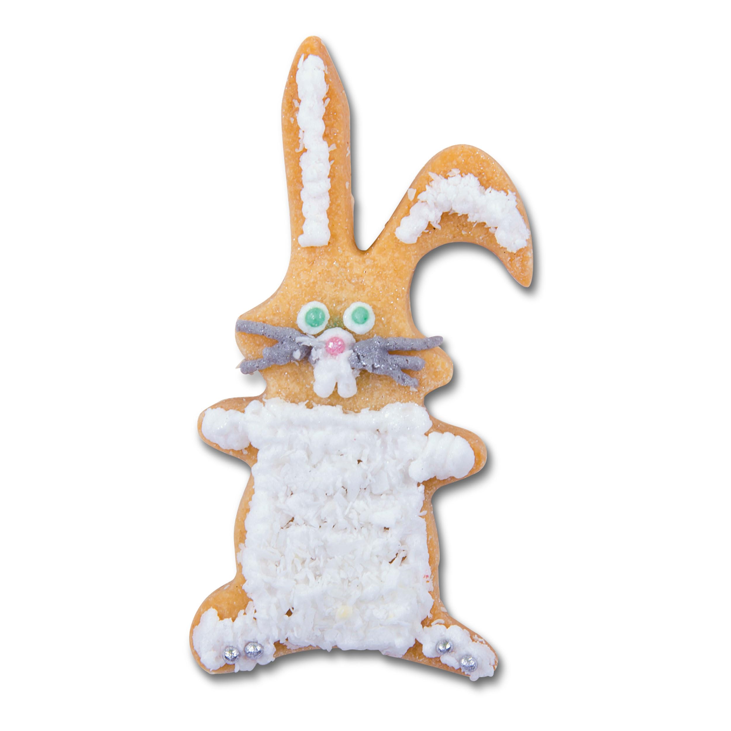 Städter Carrozza ferroviaria 5.5 cm Stampino Biscotti - comprare da Do