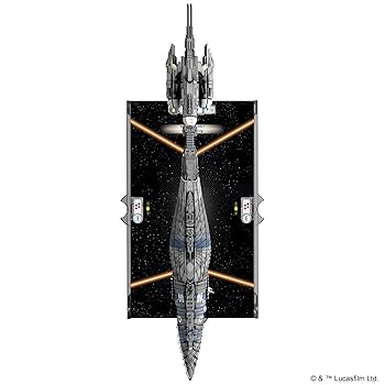 Vジャンプ スレッタ リソース 10枚セット 2 Amazon | タミヤ(TAMIYA) ホップアップオプションズ No.2048 OP