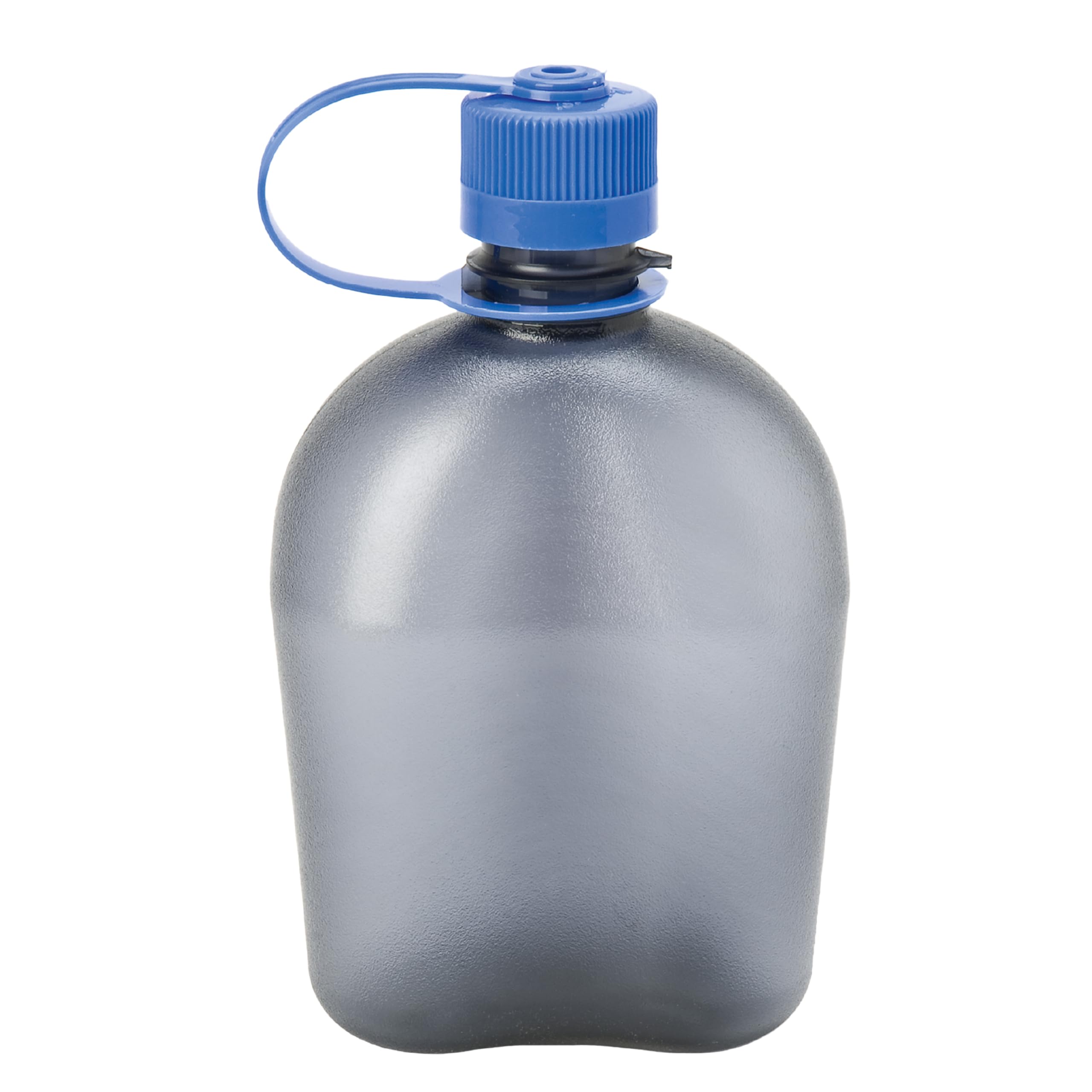 Nalgene Sustain Tritan