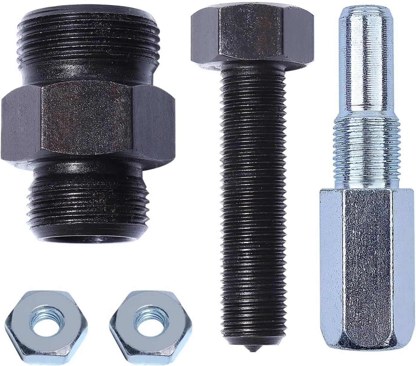 Zestaw narzędzi do ściągania koła zamachowego dla MS200T 026 MS260 028 036 MS360 041 044 MS440 046 MS460 064 066 MS660 MS640 070 MS880