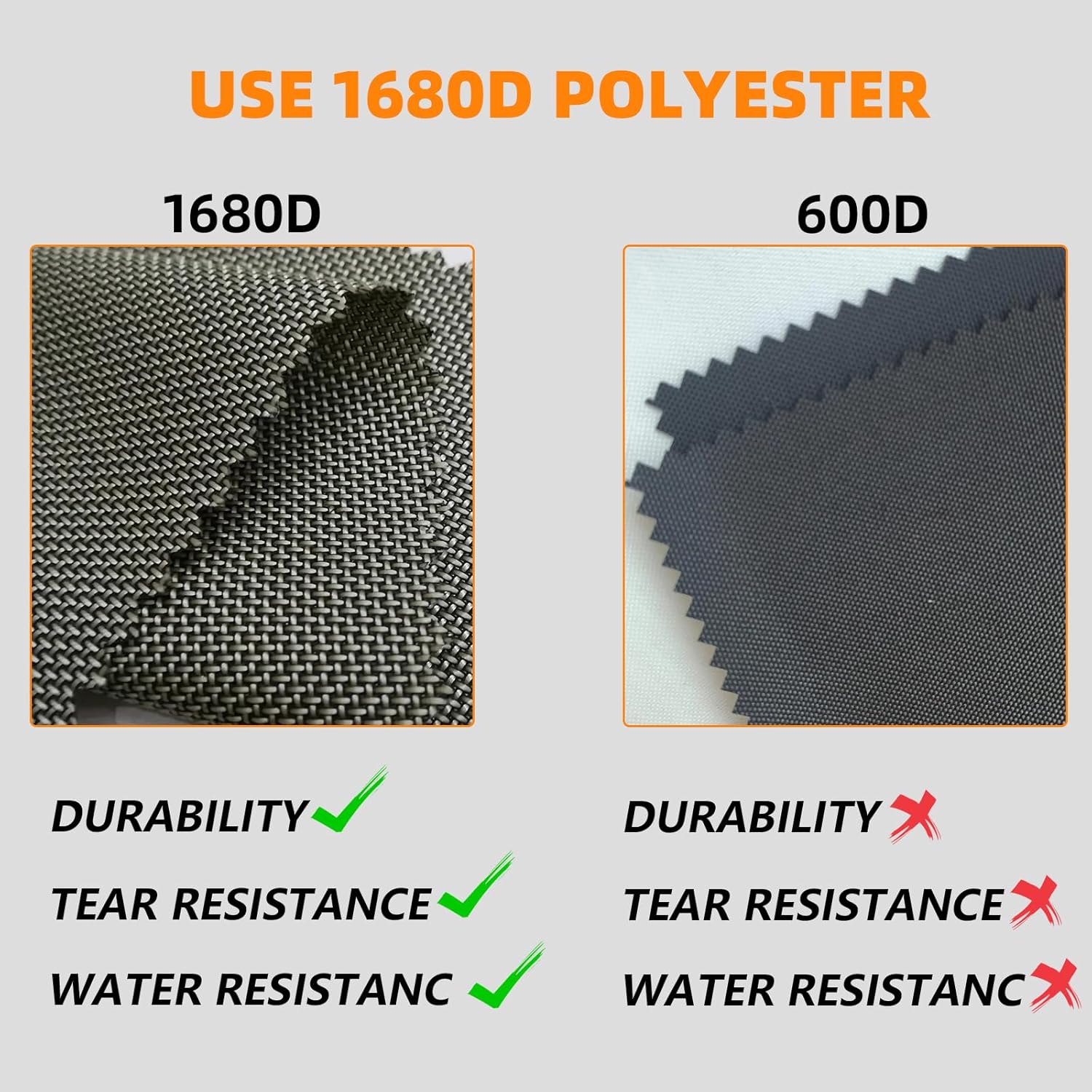 Tactical Weighted Vest, Adjustable Weights Running Vest Molle for Workouts Endurance Training Fitness Calisthenics Gym, Max 20lb/pocket (Not included plates)