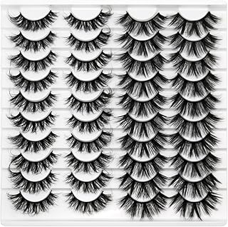 Pestañas pestañas postizas pestañas postizas ...