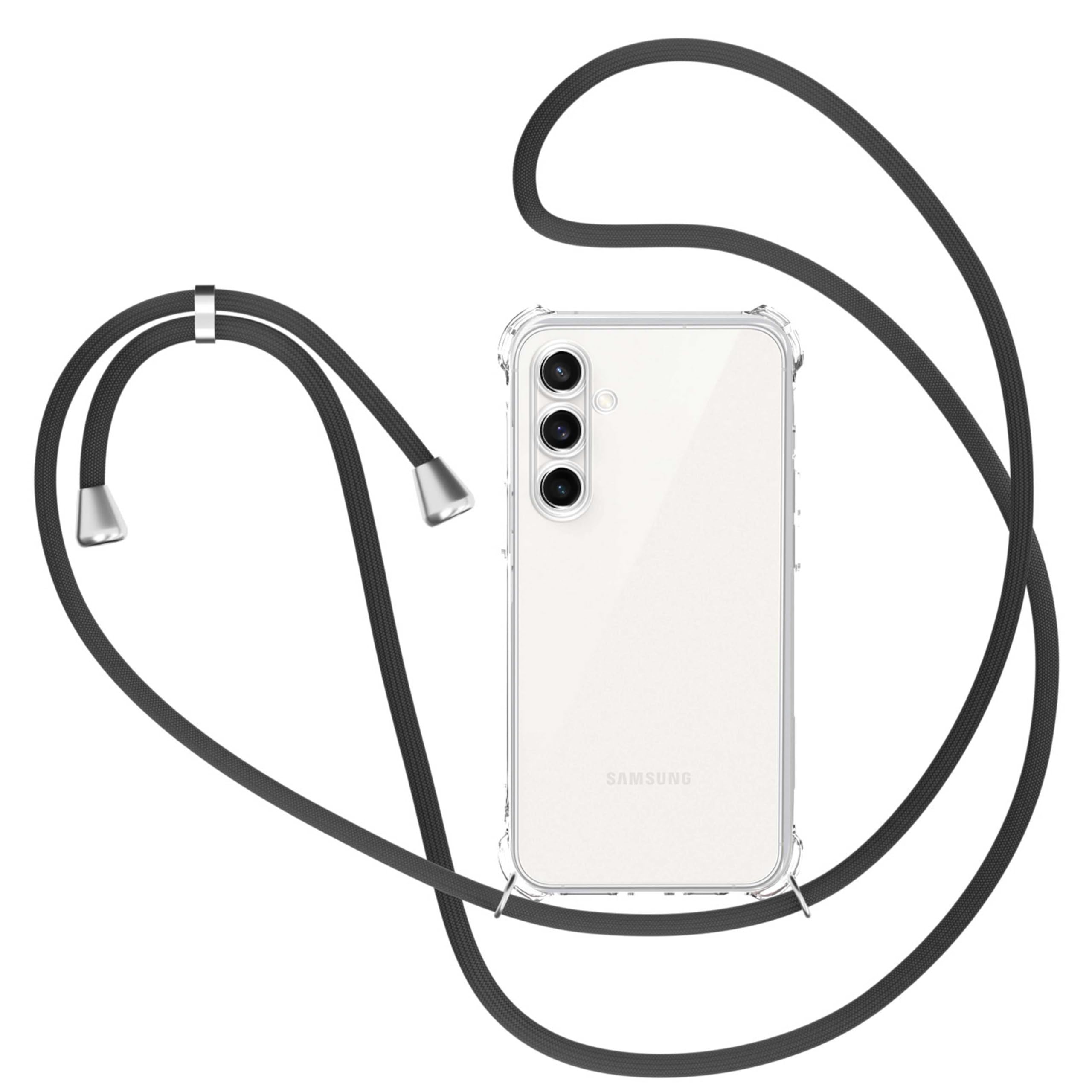 XTCASE