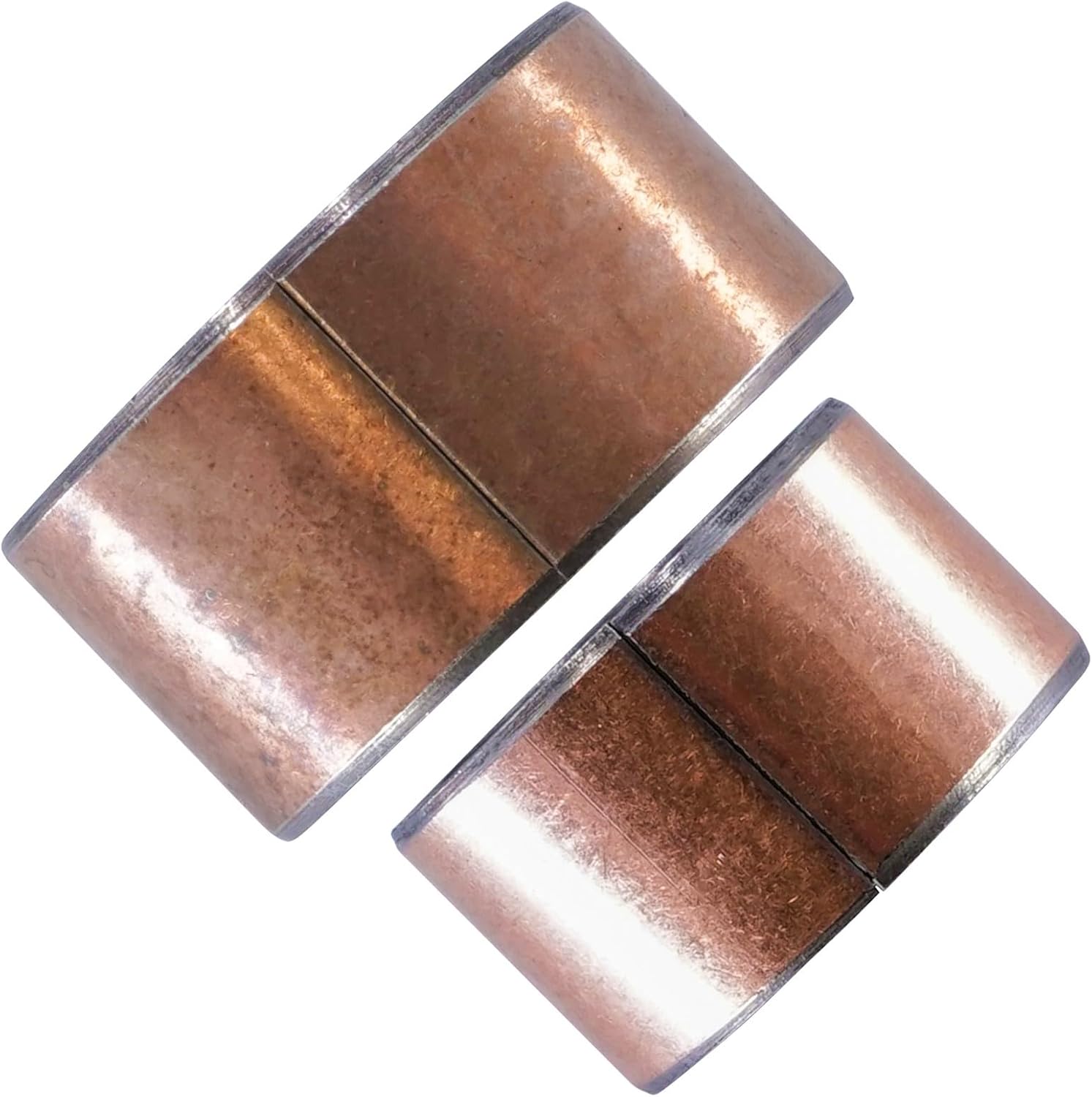 Replacement For Primary Clutch Converter Bushings For Kawasaki Brute Force 650 KVF650 2012-2013 Mod-C26C-22114