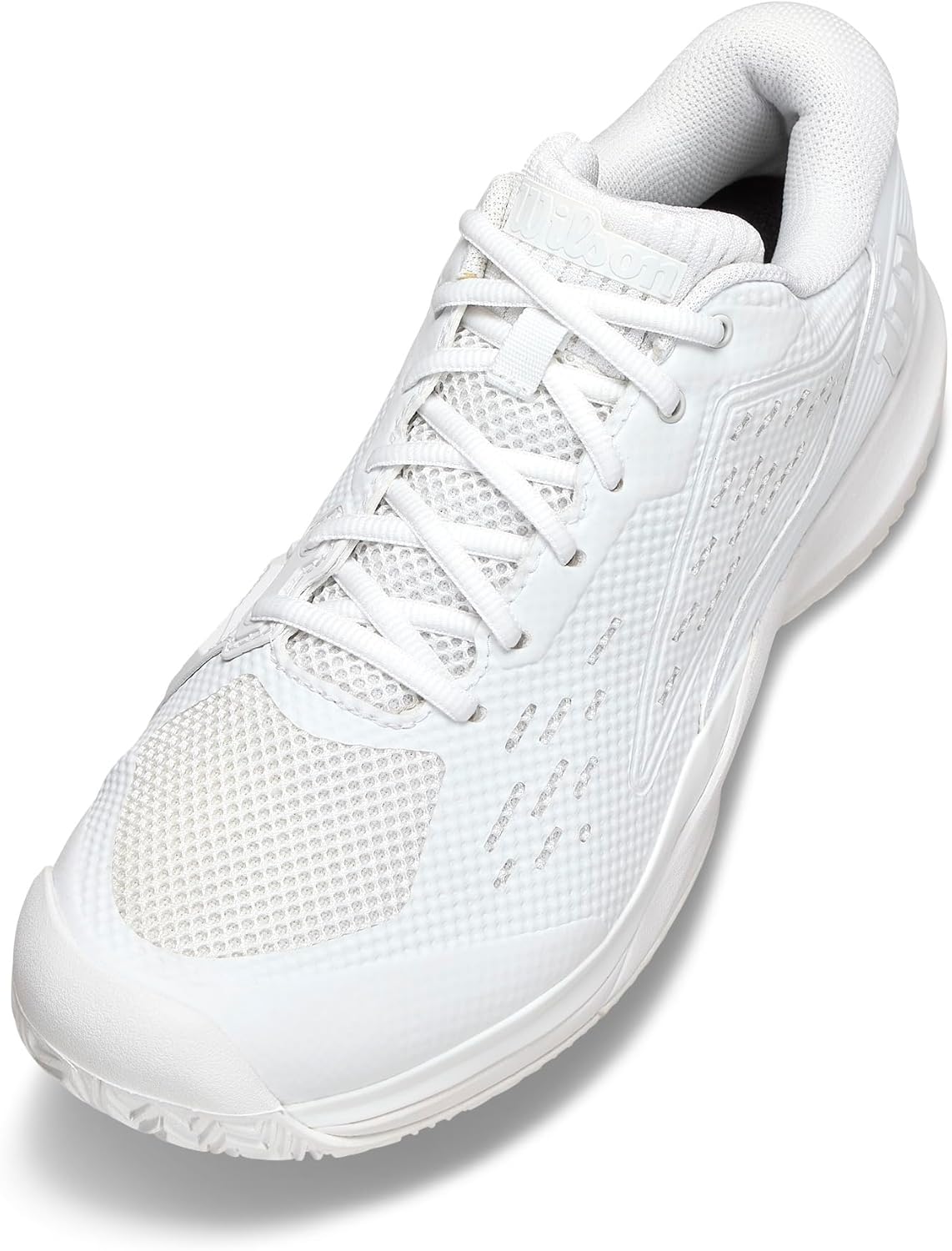 Best Tennis Shoes ⁢- Wilson Men's Rush Pro Ace Review