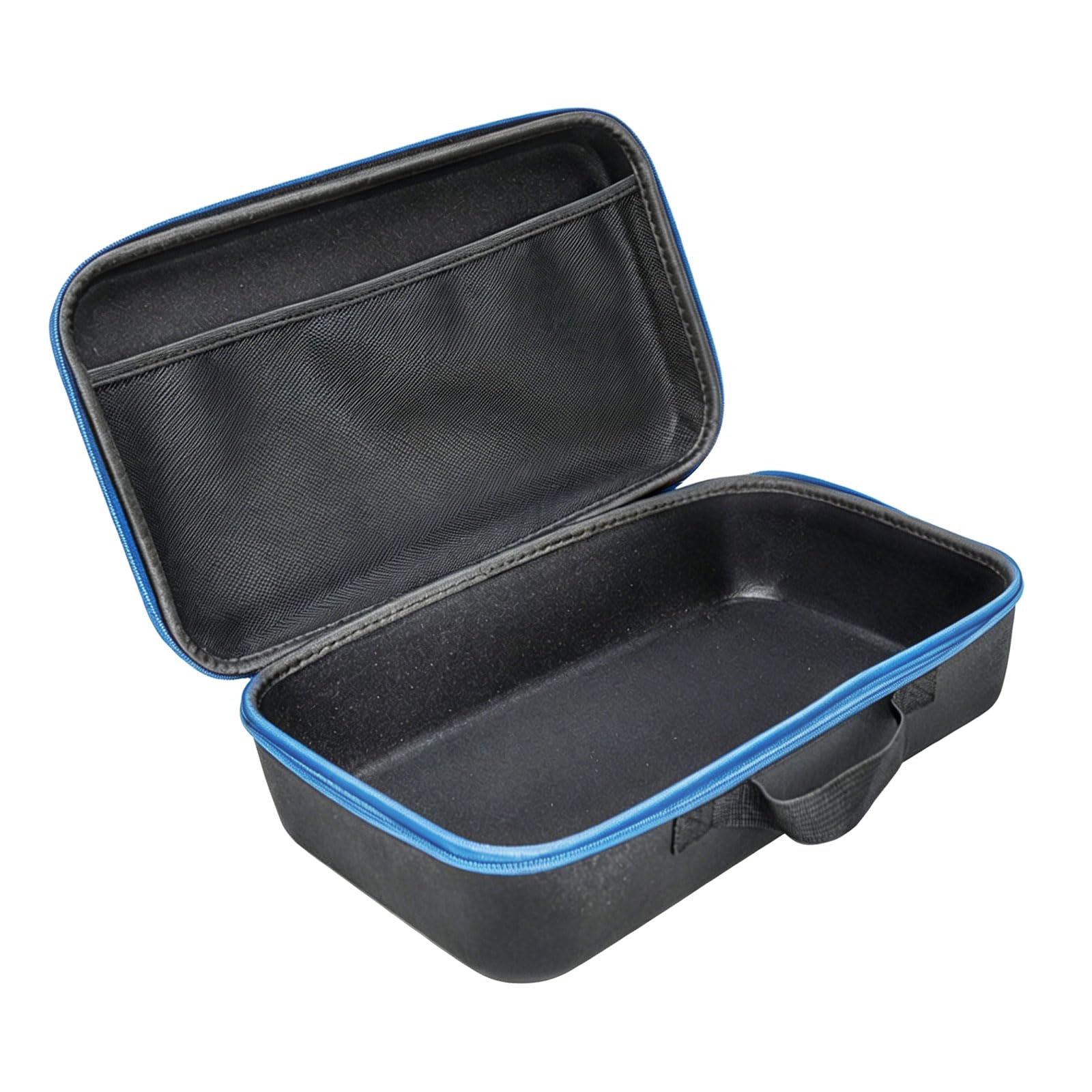 Multiple Compartment Tool Carriers Bag with Thickened Padding Waterproof Exterior for Workshop Projects Tool Storage Bag