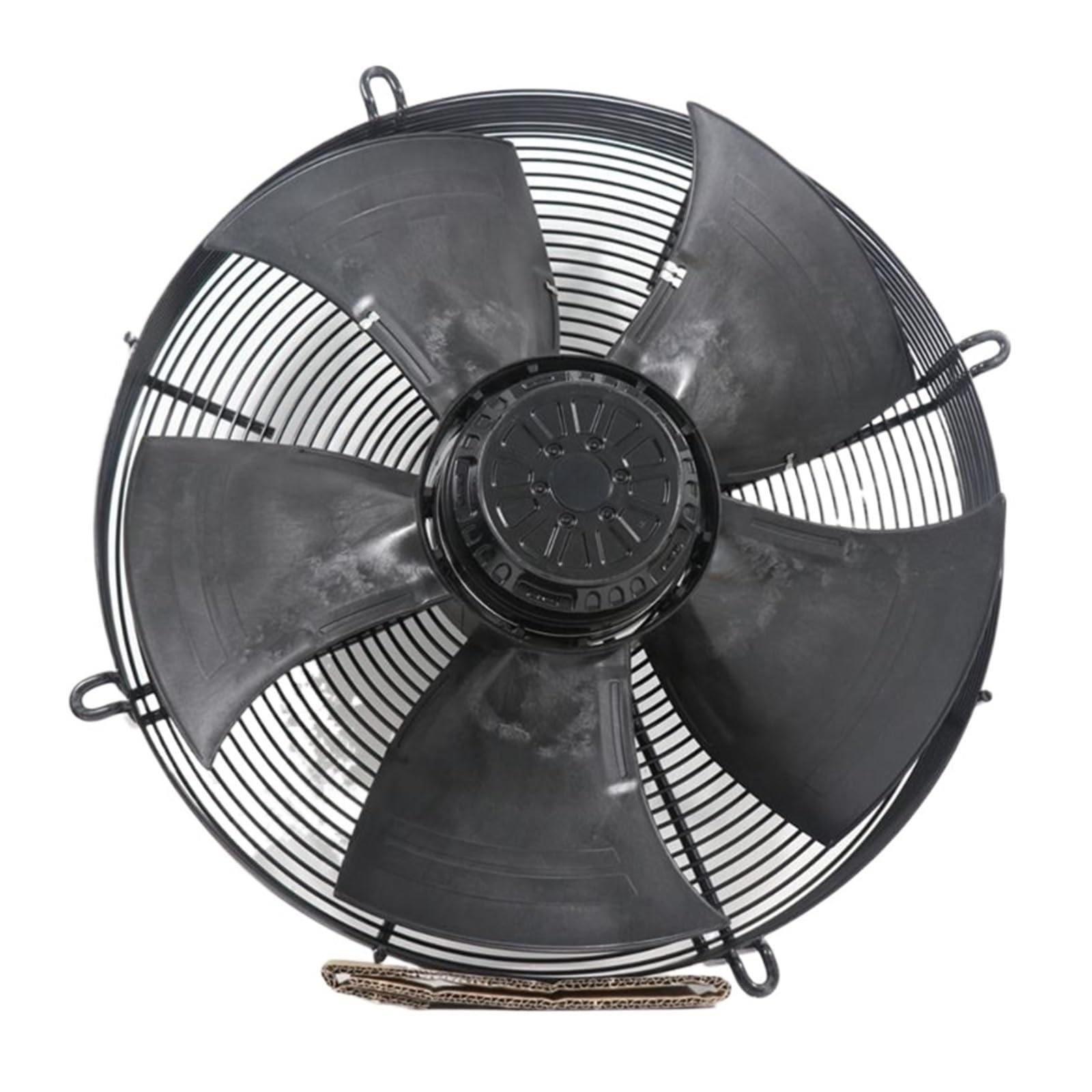 EGTDSFGJA S4D500-AM01-20 S4D500-AM03-01 S4D500-AM03-01/F02 S4D500-AM03-02 S4D500-AM09-16 S4D500-BM03-02 S4D500-CJ03-07 Fan(S4D500-CJ03-07)