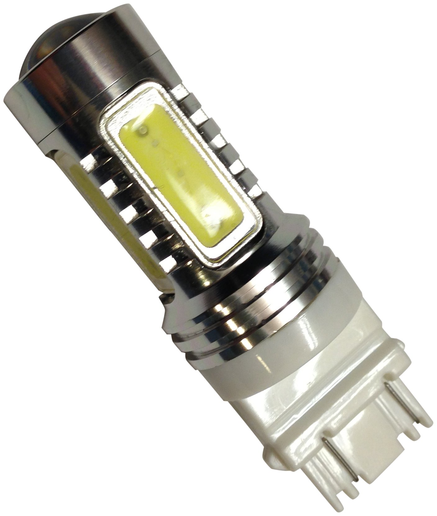 Longshot Lighting 1156/1157 16watt CREE LED Bulbs (Pair)