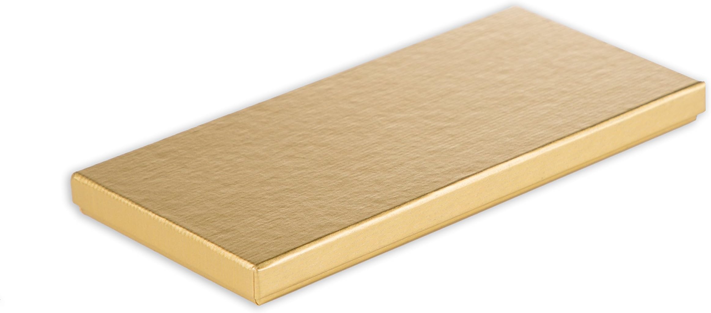 Gift Isimo Mila Decorative Hand Worked Gift Box Gold