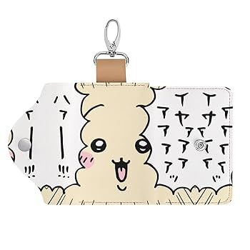 専用　ちいかわ　ラッコ　キーホルダー ちいかわ ぷっくりったいキーホルダー（ラッコ） | ちいかわ