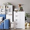 Product Photo 5