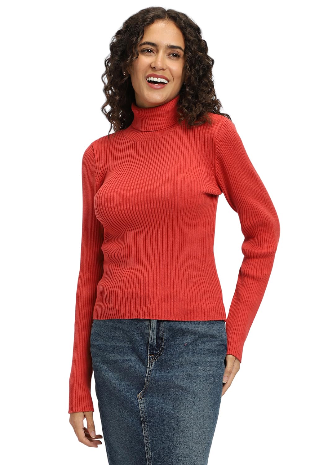 forever 21 Women Sweater-picture-29