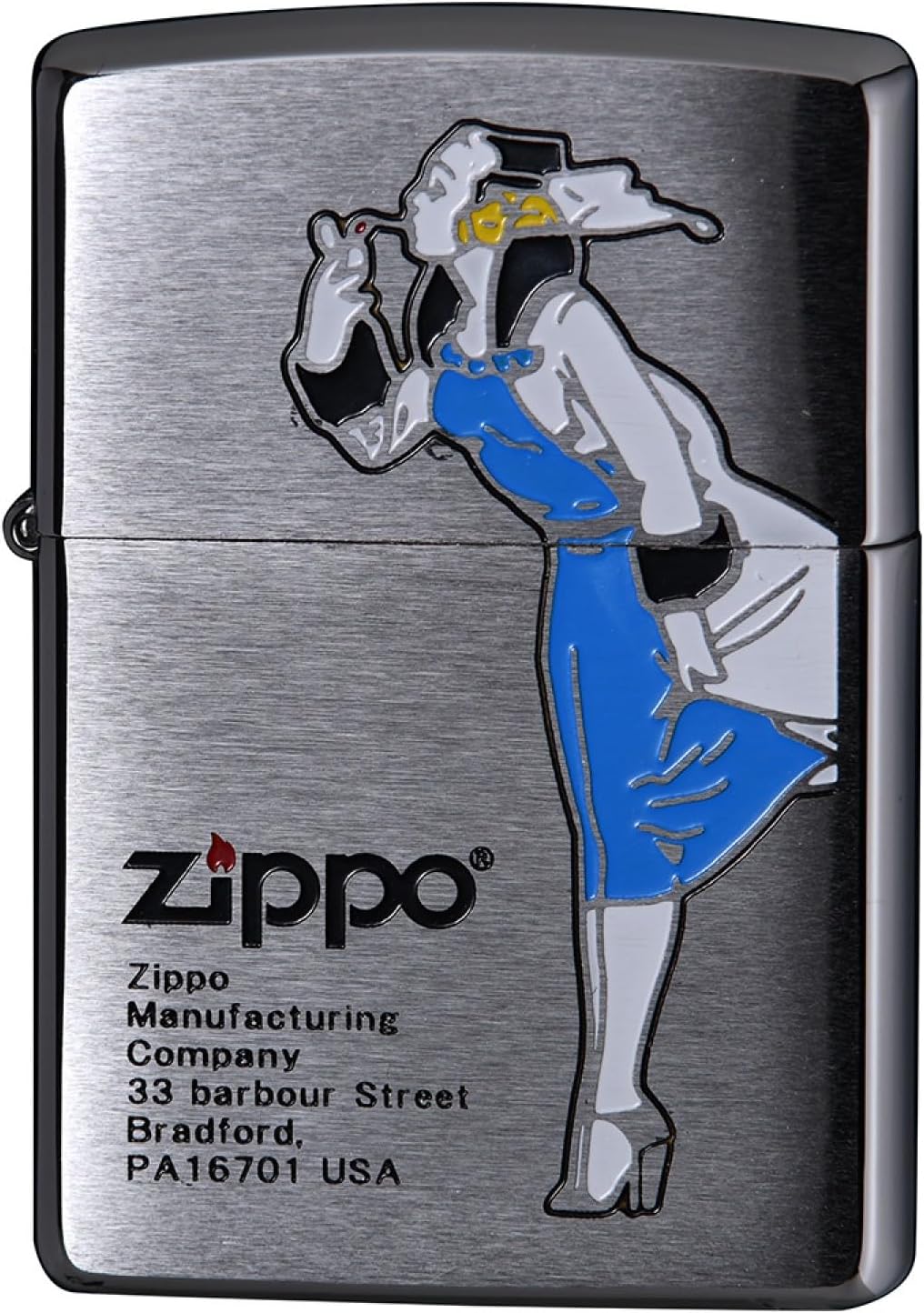 EOS by Rhea.company 新作ウッドタペストリー　寄せ木 EOS by Rhea .company 新作ウッドタペストリー 寄せ木