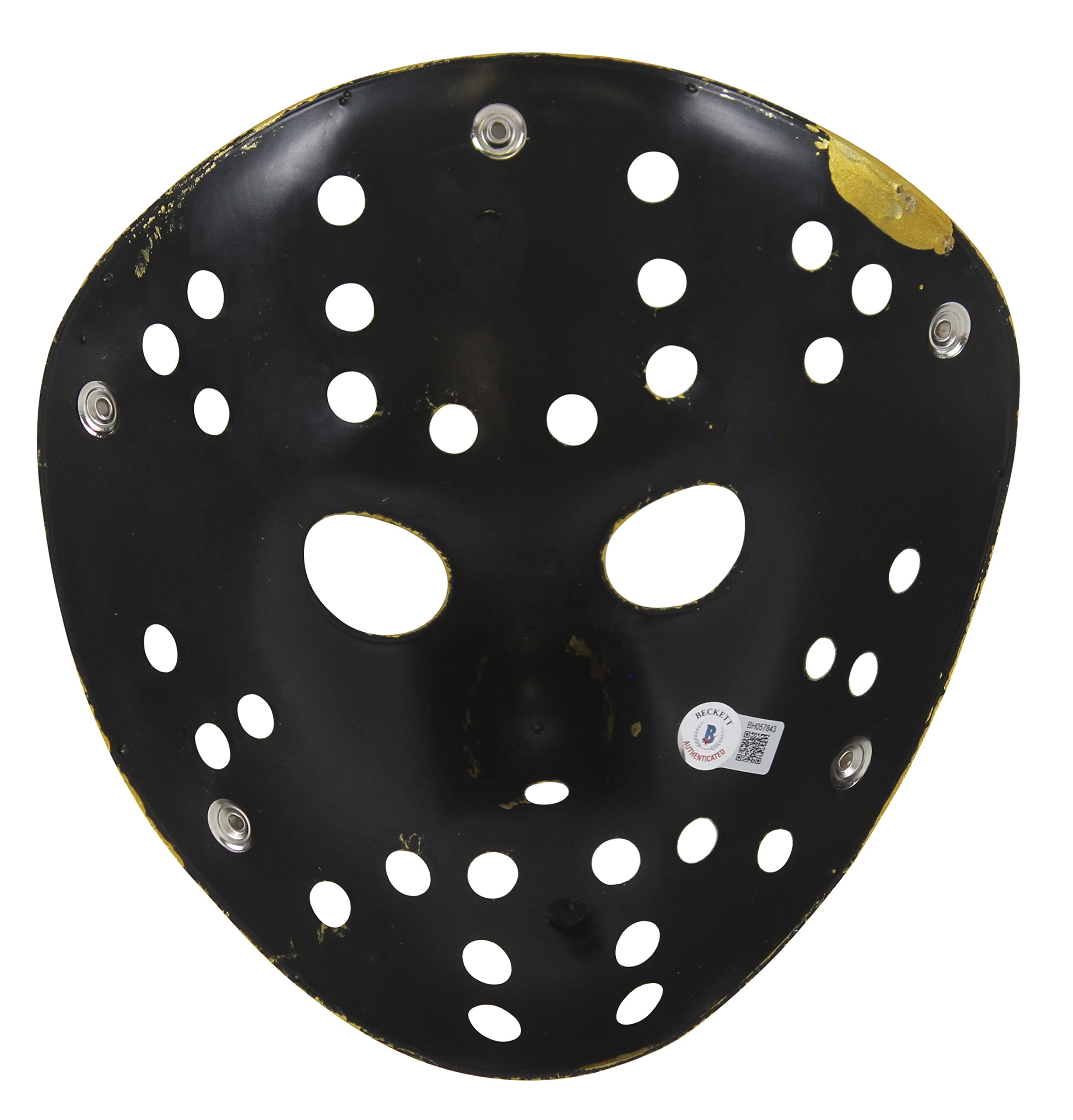 洋楽 G RAP!!MR IVAN/187 IN A HOCKEY MASK Mr. Ivan – 187 In 